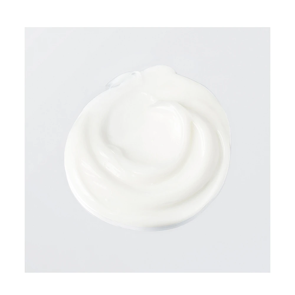 VERB Ghost Hair Mask