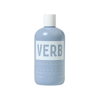 VERB Bonding Shampoo