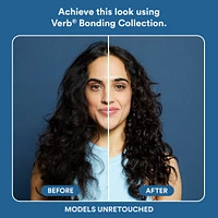 VERB Bonding Shampoo