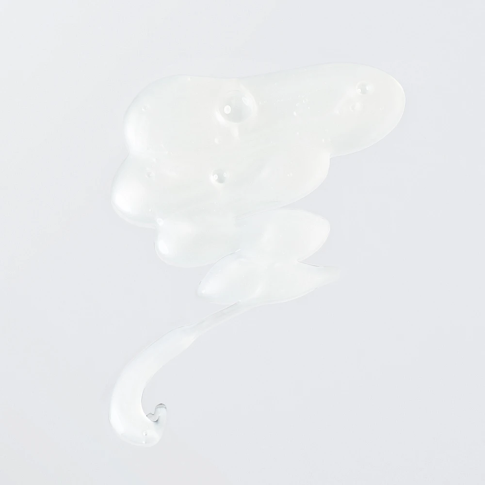 VERB Bonding Shampoo