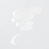 VERB Bonding Shampoo