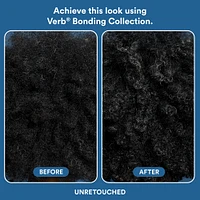 VERB Bonding Mask