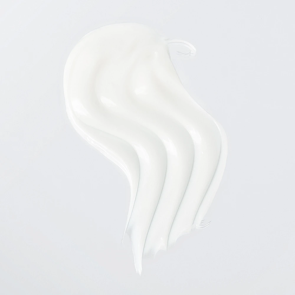 VERB Bonding Mask