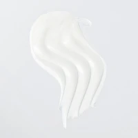 VERB Bonding Mask
