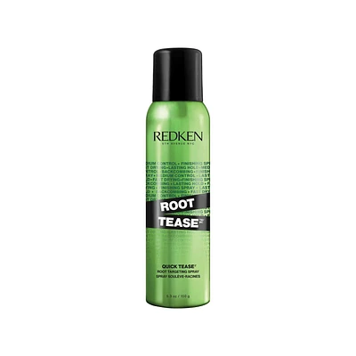 REDKEN Root Tease