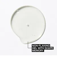 REDKEN Max Sculpting Gel