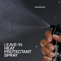 REDKEN Acidic Color Gloss Heat Protection Treatment