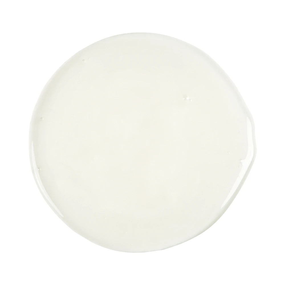 COCO & EVE  Like A Virgin Super Hydrating Shampoo