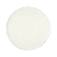 COCO & EVE  Like A Virgin Super Hydrating Shampoo