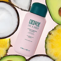 COCO & EVE  Like A Virgin Super Hydrating Shampoo