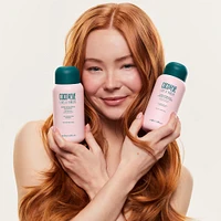 COCO & EVE  Like A Virgin Super Hydrating Shampoo