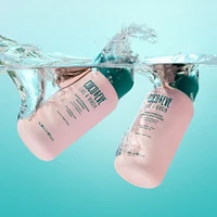 COCO & EVE  Like A Virgin Super Hydrating Shampoo