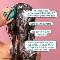 COCO & EVE  Like A Virgin Super Hydrating Shampoo