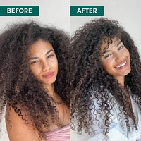COCO & EVE  Like A Virgin Super Hydrating Shampoo