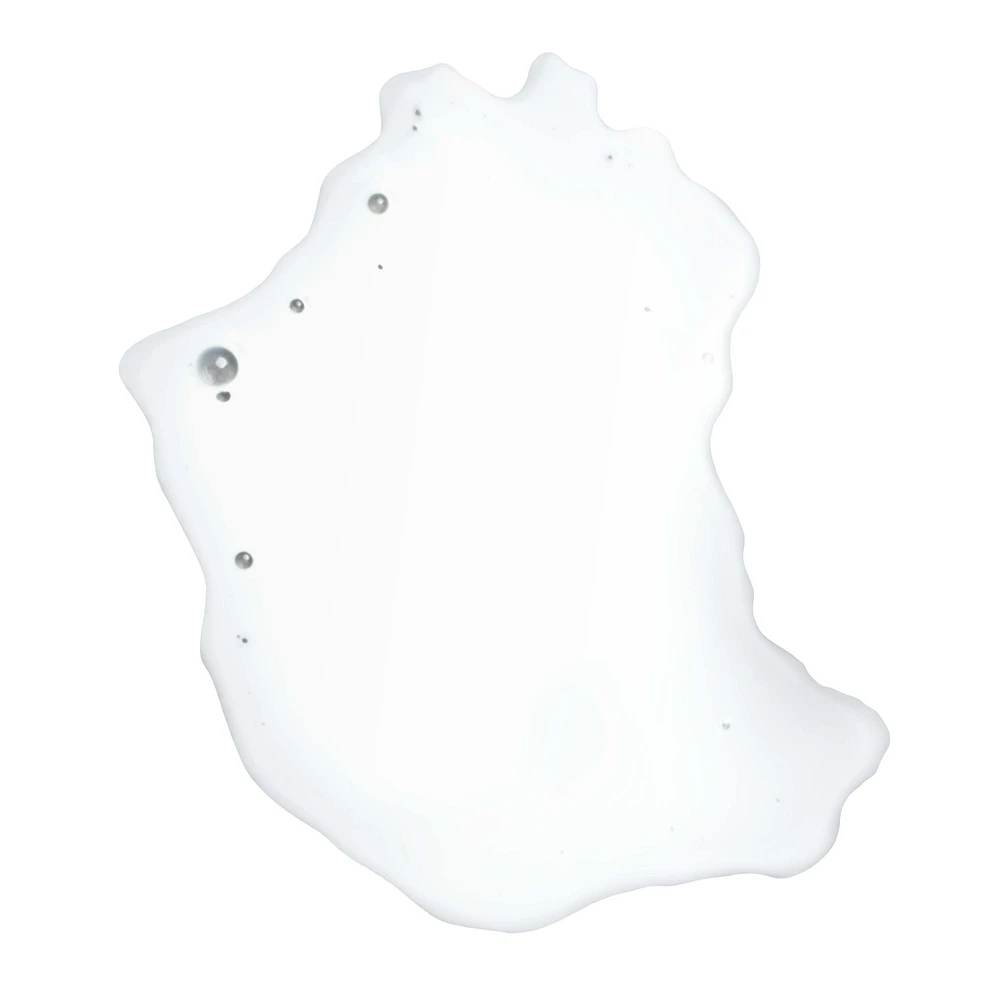 CURLSMITH Moisture Memory Reactivator