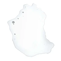 CURLSMITH Moisture Memory Reactivator