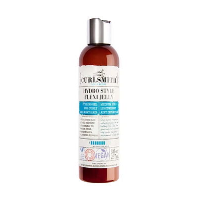 CURLSMITH Hydro Style Flexi Jelly