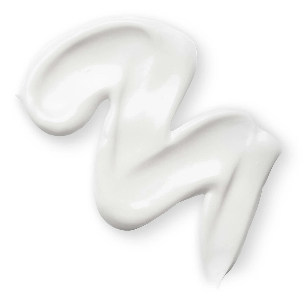 CURLSMITH Featherlight Protein Cream