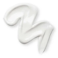 CURLSMITH Featherlight Protein Cream