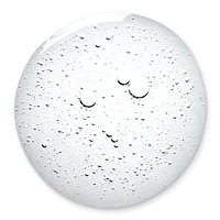 CURLSMITH Shape Up Aqua Gel