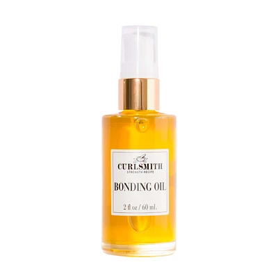 CURLSMITH Bonding Oil