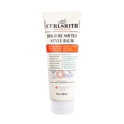 BEAUTY BONUS CURLSMITH Hold Me Softly Balm