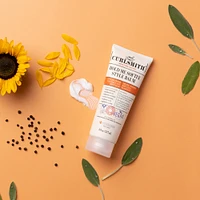 BEAUTY BONUS CURLSMITH Hold Me Softly Balm