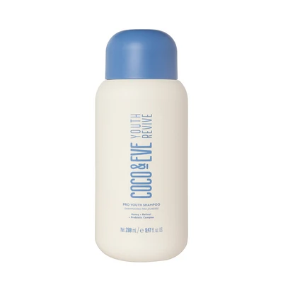 COCO & EVE Pro Youth Shampoo