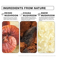 IMARAIS BEAUTY Nourish Haircare Gummies