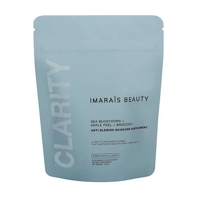 IMARAIS BEAUTY Clarity Anti-Acne Gummies
