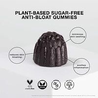 IMARAIS BEAUTY Depuff Anti-Puff Gummies