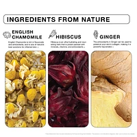 IMARAIS BEAUTY Depuff Anti-Puff Gummies