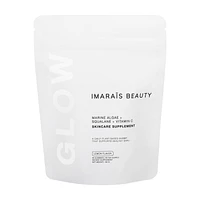 IMARAIS BEAUTY Glow Skincare Gummies