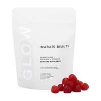 IMARAIS BEAUTY Glow Skincare Gummies