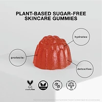 IMARAIS BEAUTY Glow Skincare Gummies