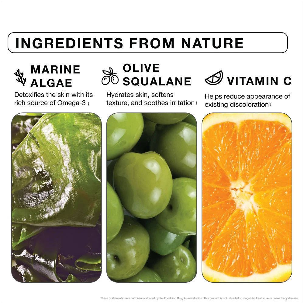 IMARAIS BEAUTY Glow Skincare Gummies