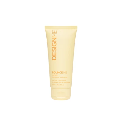 DESIGNME Bounce.Me Curl Balm