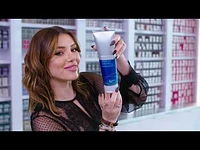 JOICO Moisture Recovery Shampoo