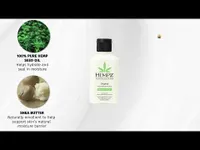 HEMPZ Original Herbal Body Moisturizer
