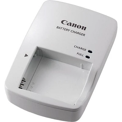 Canon CB-2LY Battery Charger