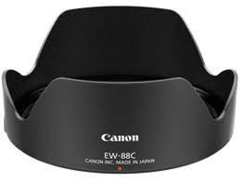 Canon EW-88C Lens Hood for EF 24-70 F2.8 USM II