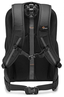 Lowepro Flipside 400 AW III Backpack