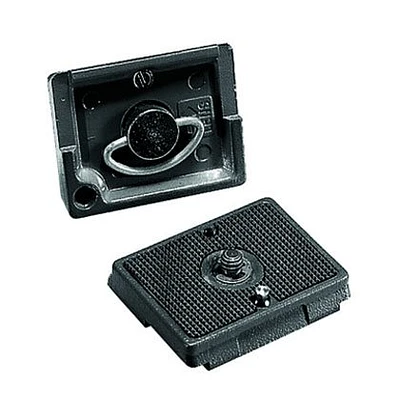 Manfrotto 200PL Accessory Plate