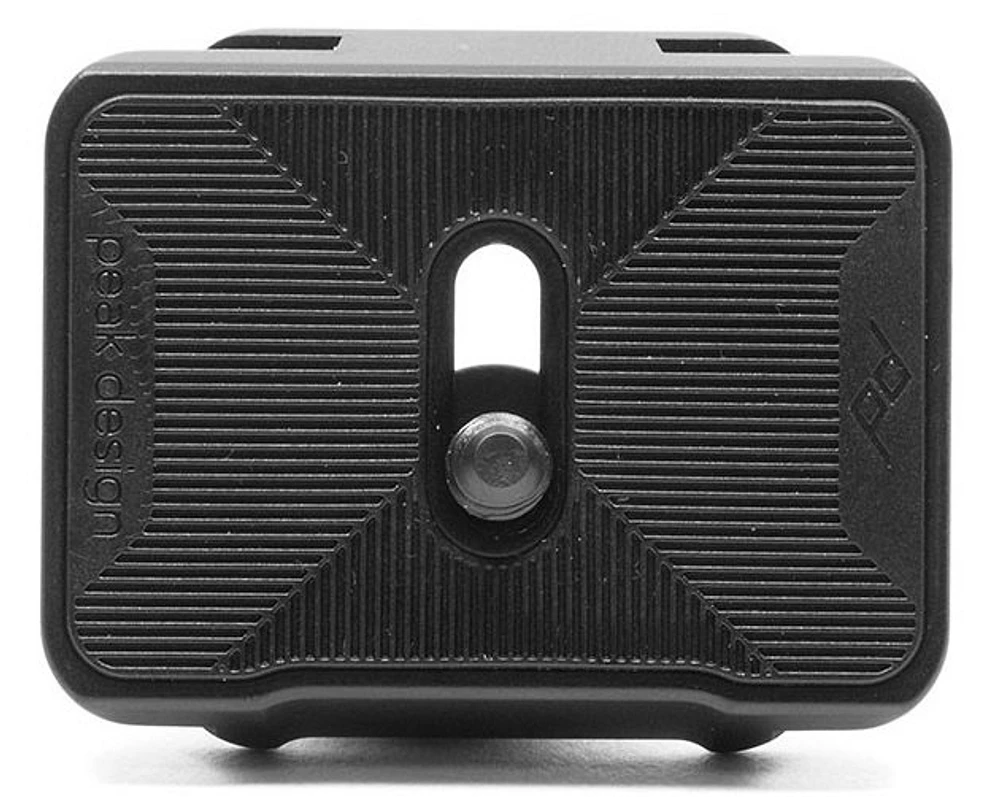 Peak-Design Dual Plate