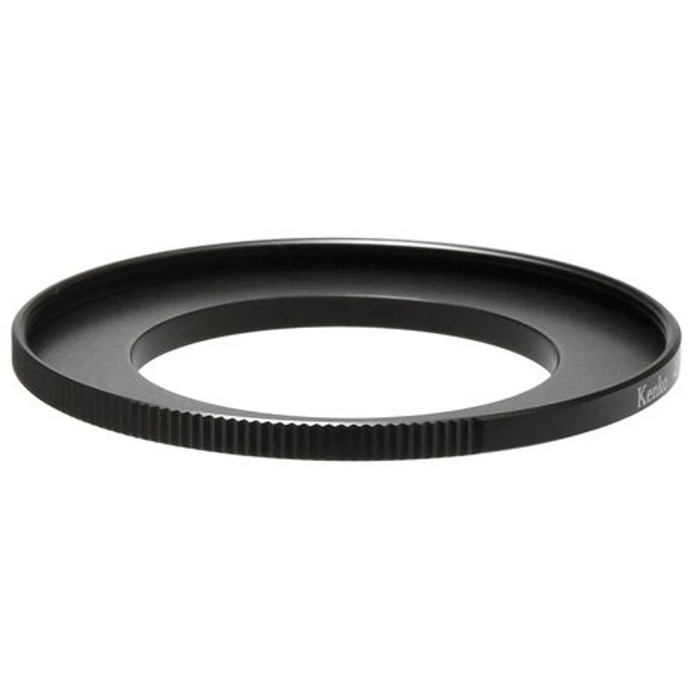 Kenko 52-67mm Step-up Ring