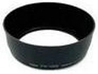 Canon EW-78BII Lens Hood for EF 28-135mm IS