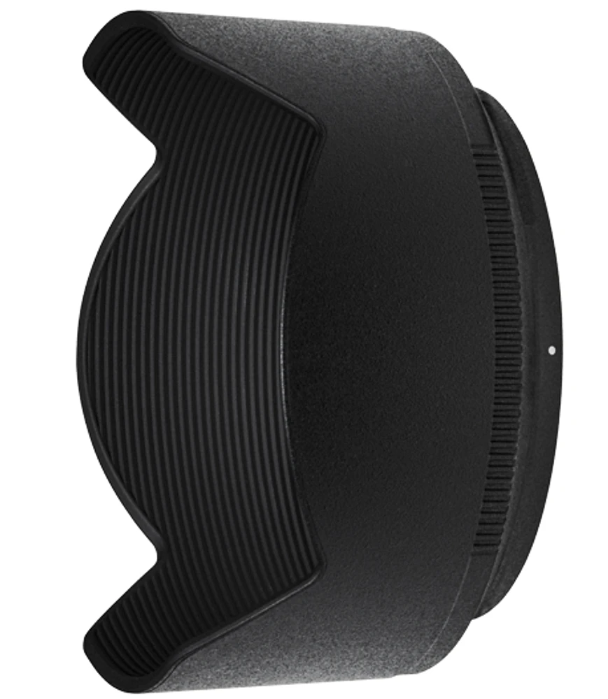 Nikon HB-90A Bayonet Lens Hood