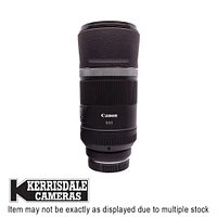Canon-Used 600mm F11 IS - Good Condition - Canon RF Mount - Used # 587.156A600R