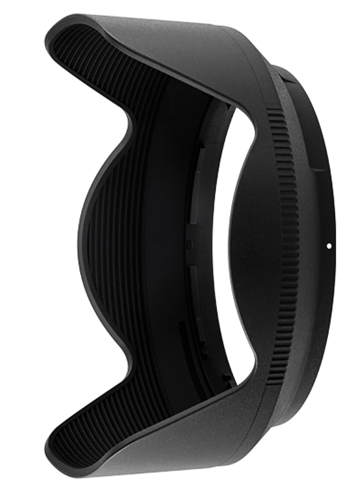 Nikon HB-93A Lens Hood