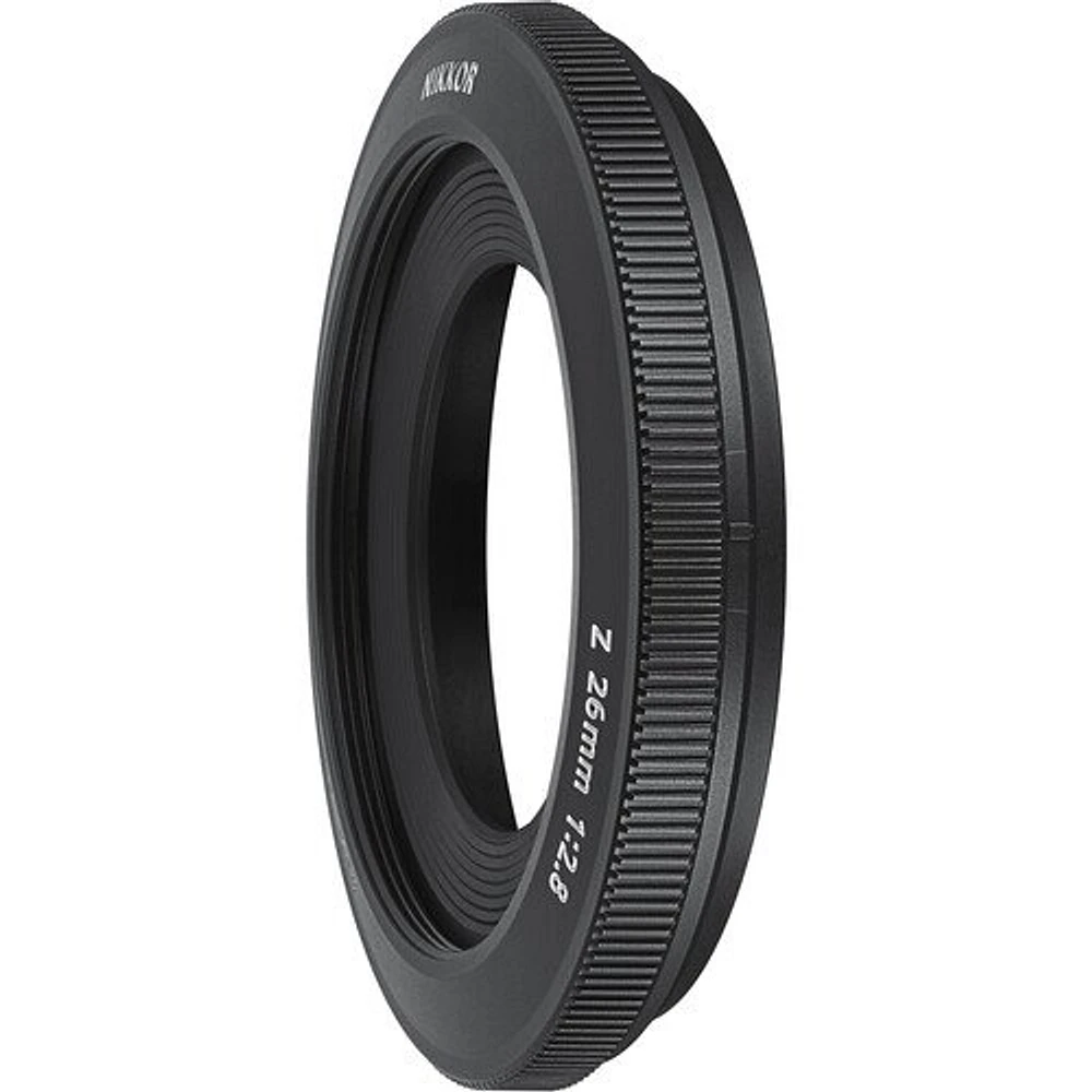 Nikon HB-111 Lens Hood